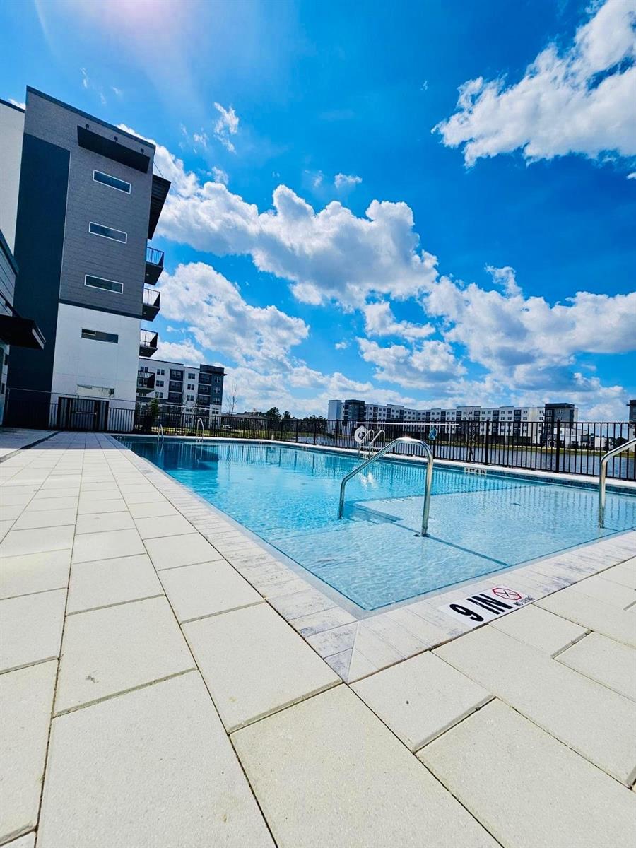 5579 Millenia Park Blvd #424 Property Photo 17