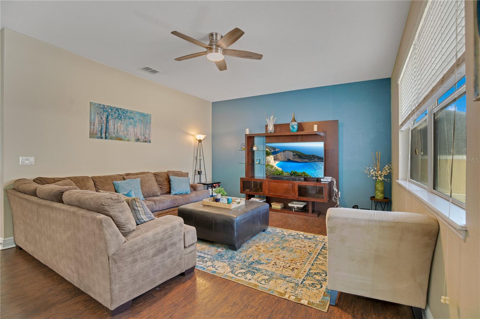 2053 Nobscot Pl Property Photo 4