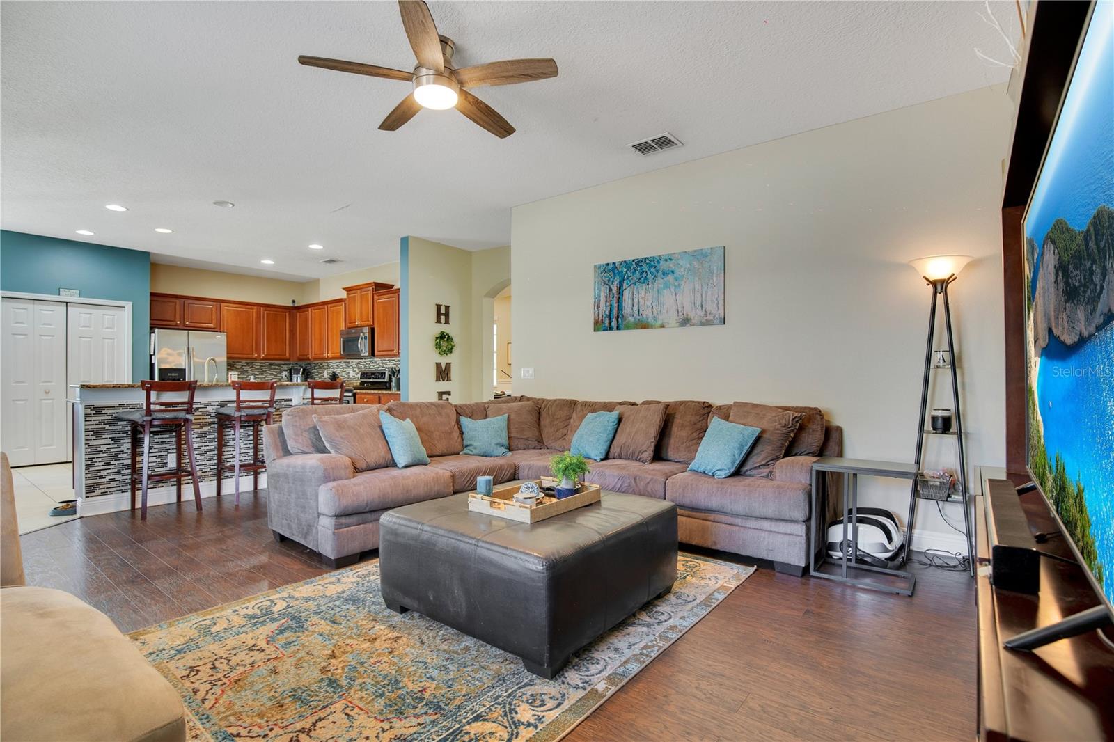 2053 Nobscot Pl Property Photo 5