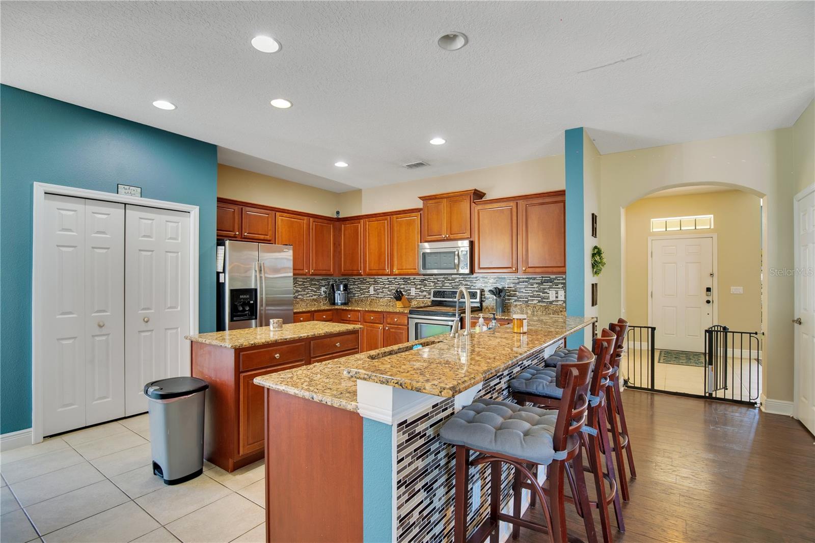 2053 Nobscot Pl Property Photo 7