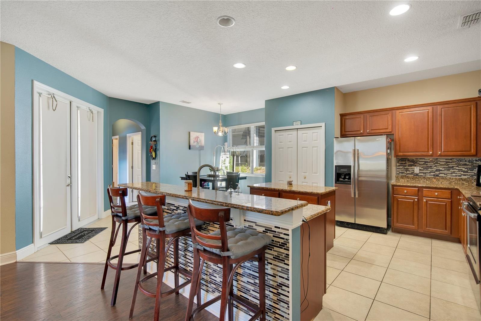 2053 Nobscot Pl Property Photo 9