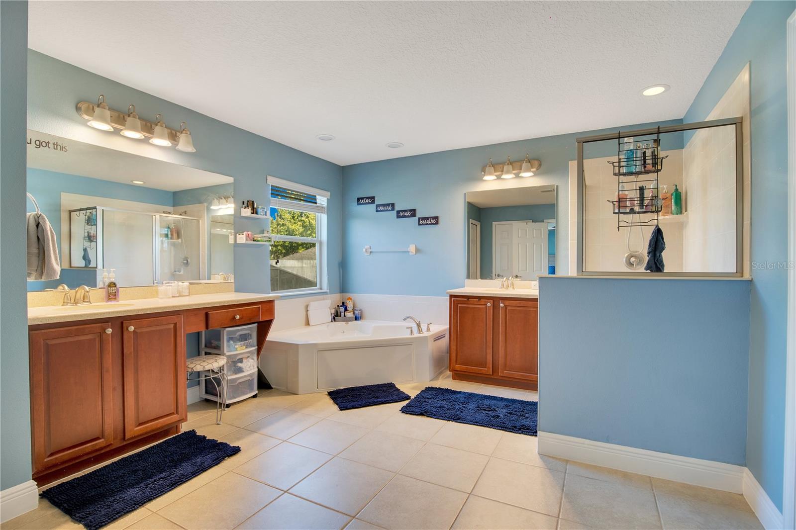 2053 Nobscot Pl Property Photo 12