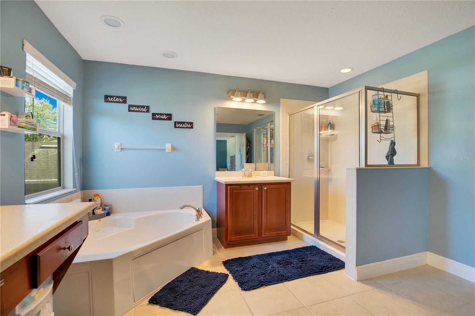 2053 Nobscot Pl Property Photo 13