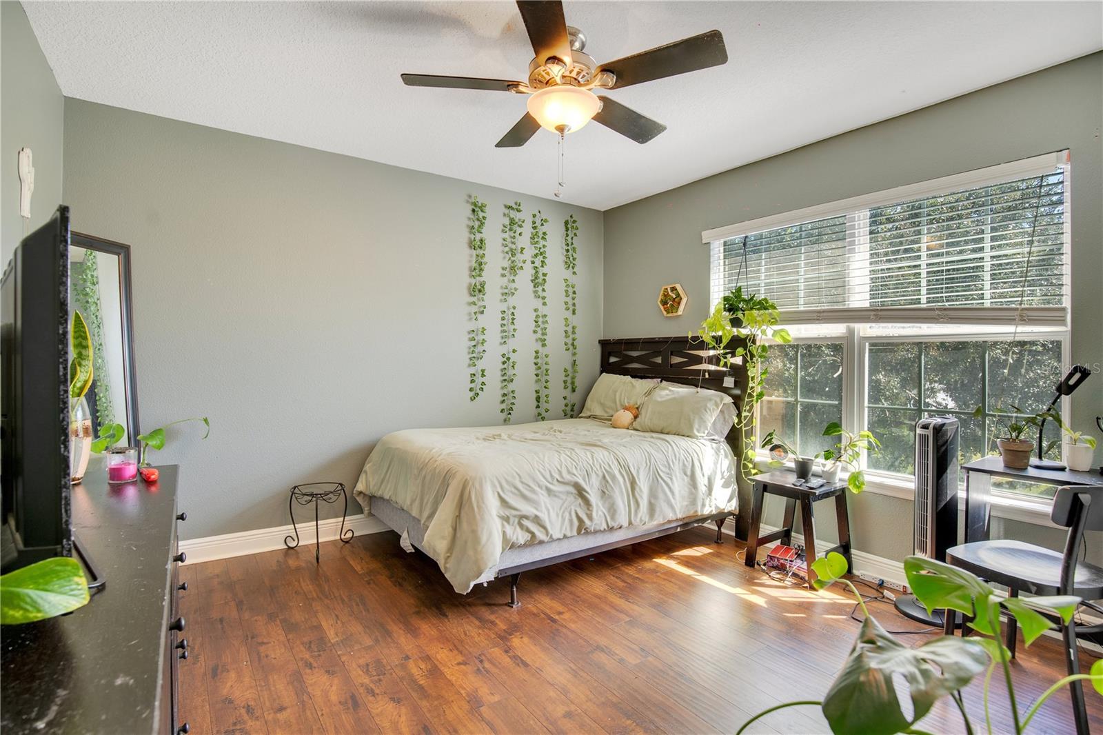 2053 Nobscot Pl Property Photo 15