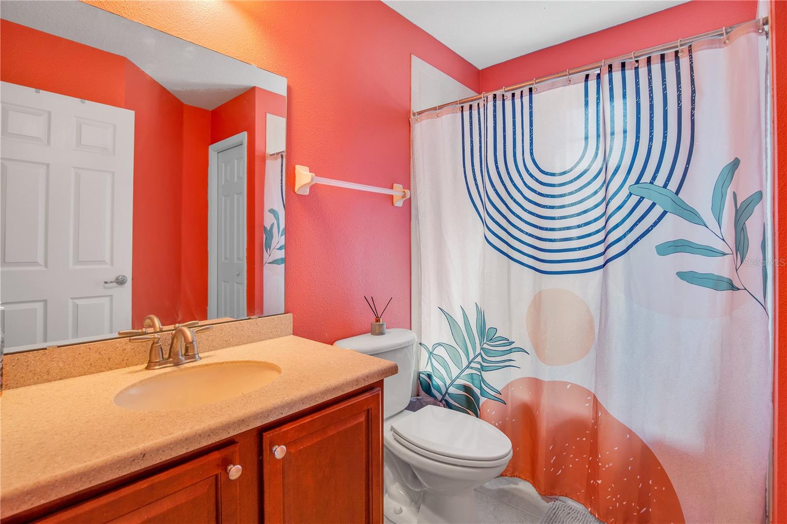 2053 Nobscot Pl Property Photo 16