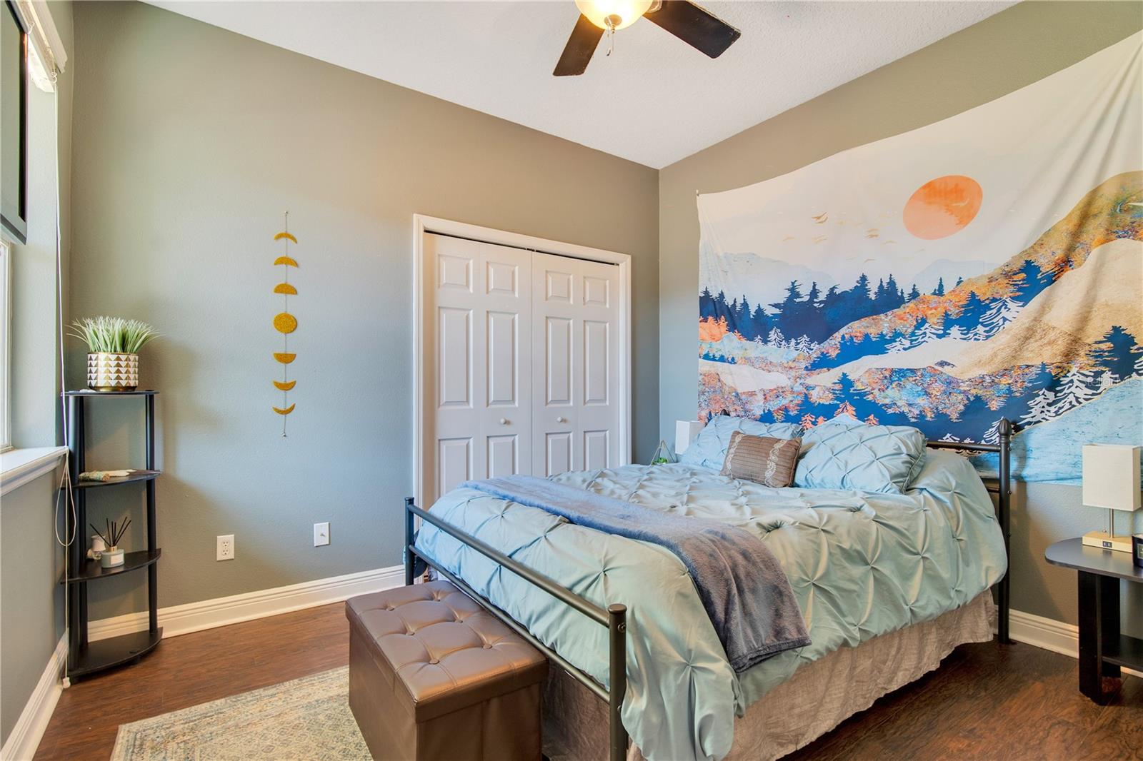 2053 Nobscot Pl Property Photo 18