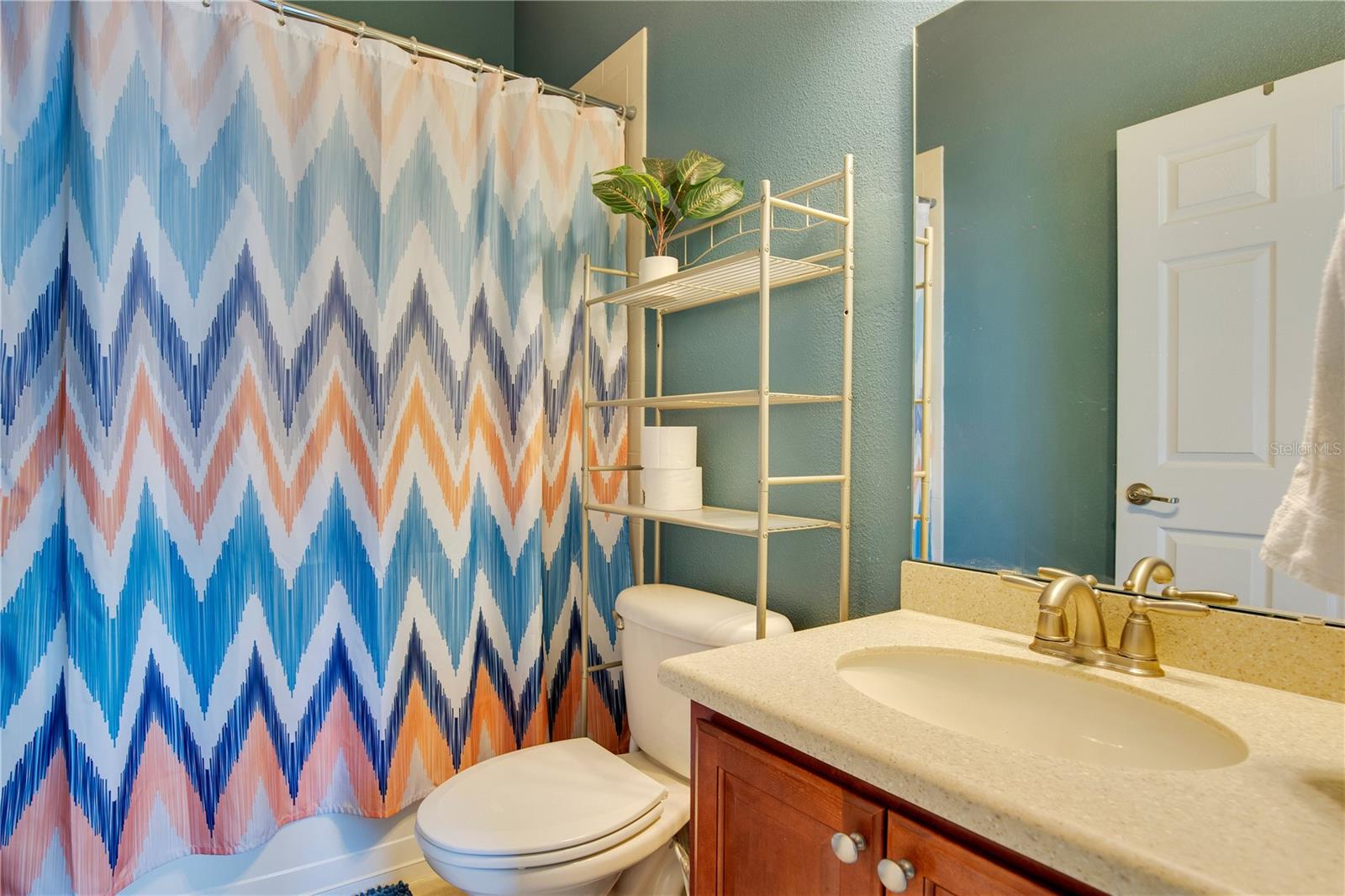 2053 Nobscot Pl Property Photo 19