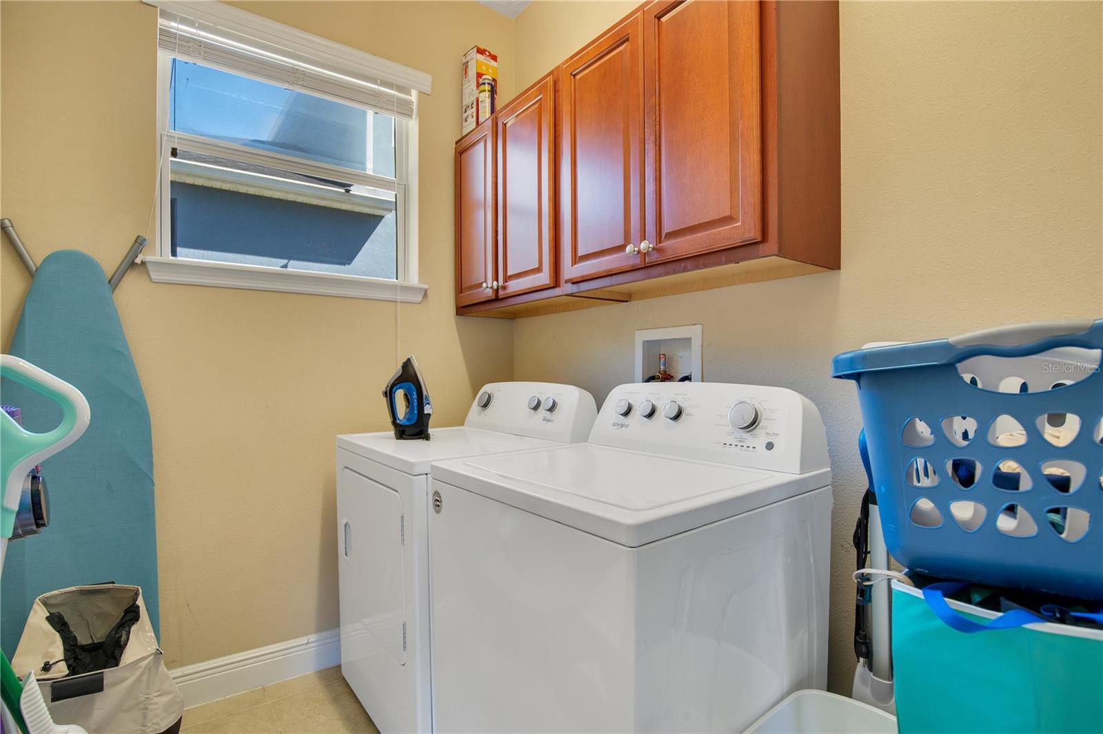 2053 Nobscot Pl Property Photo 22