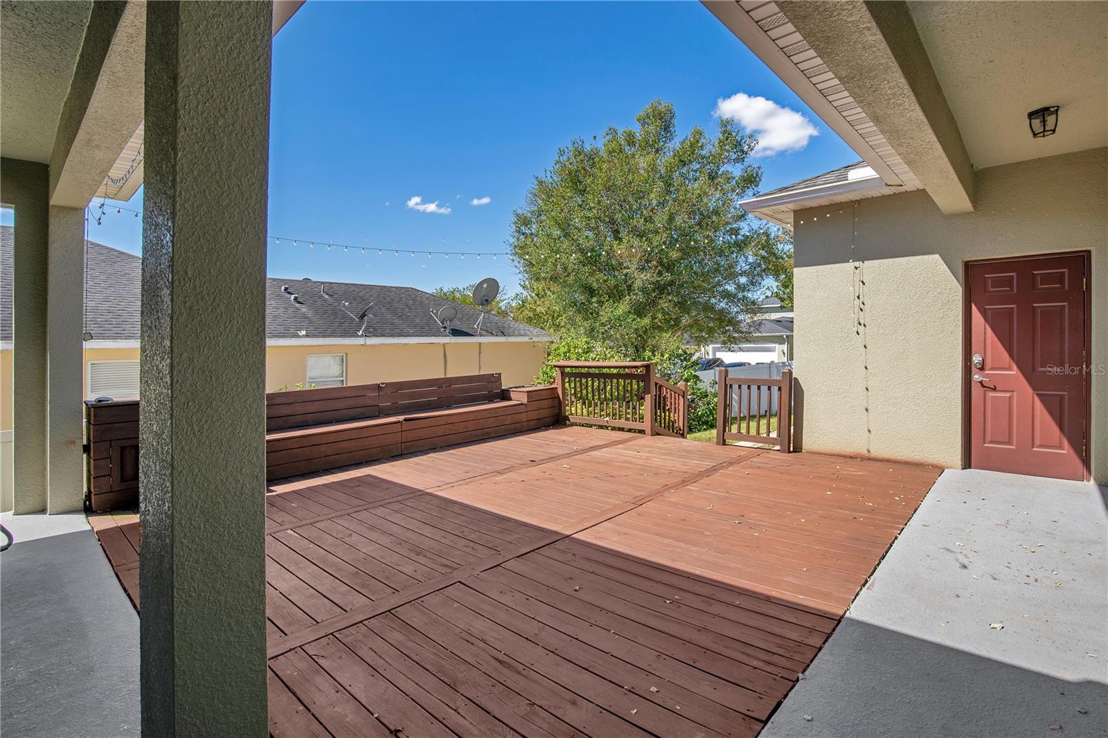 2053 Nobscot Pl Property Photo 23