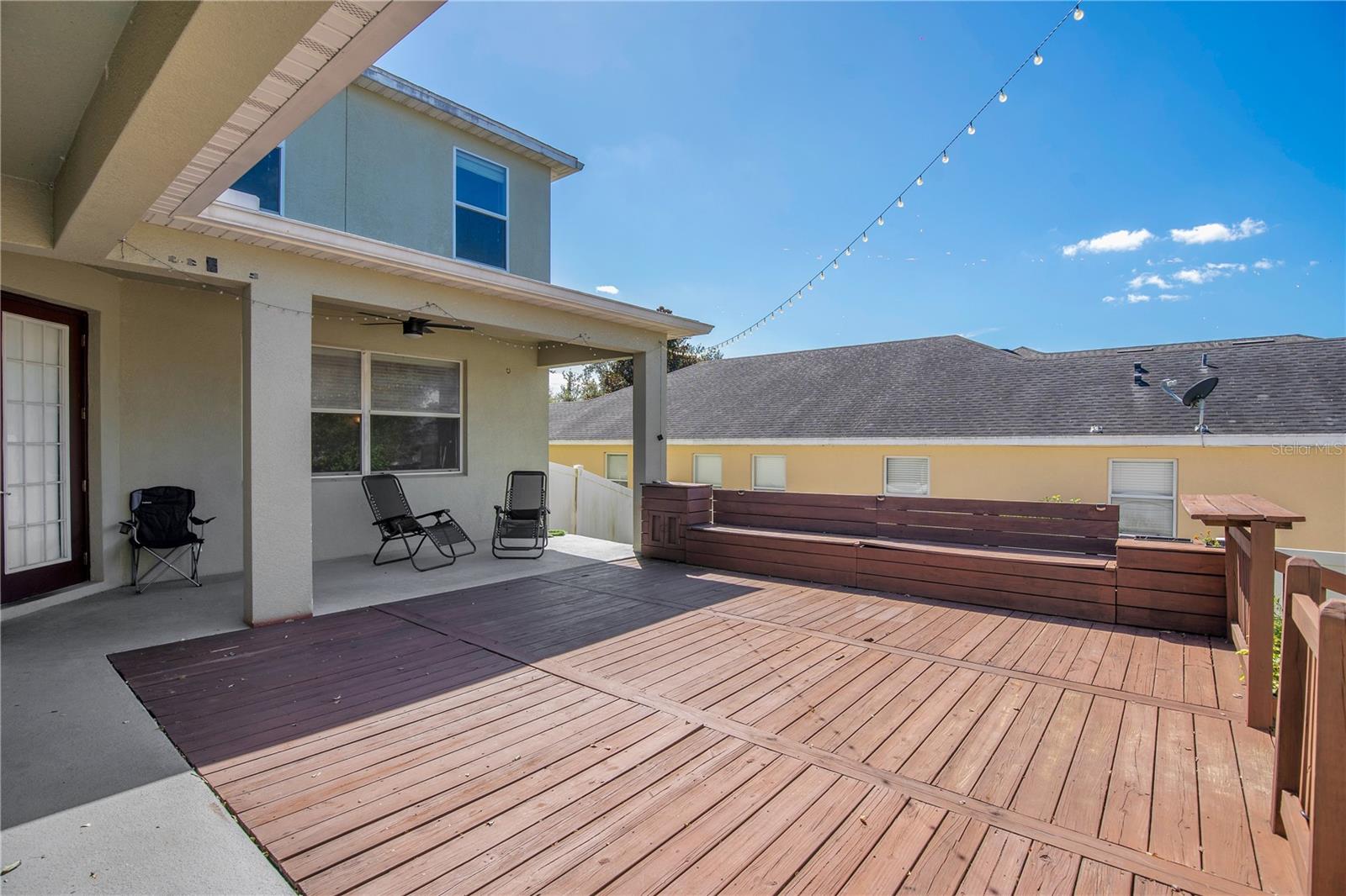 2053 Nobscot Pl Property Photo 24