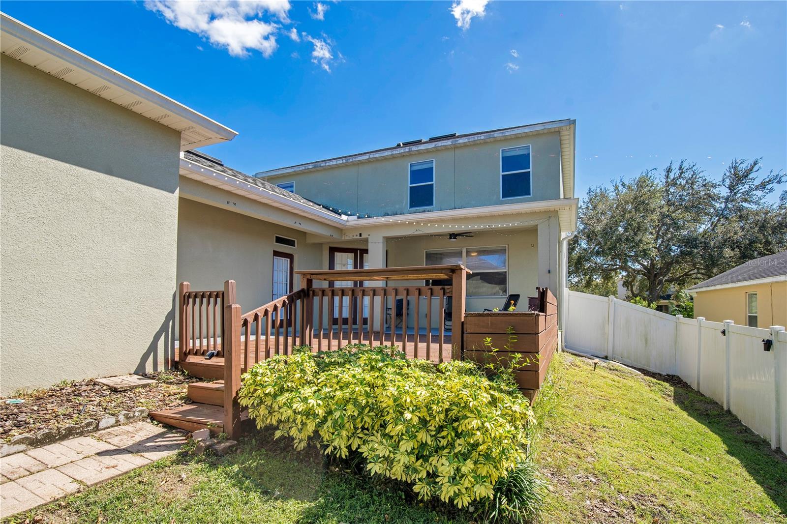 2053 Nobscot Pl Property Photo 25