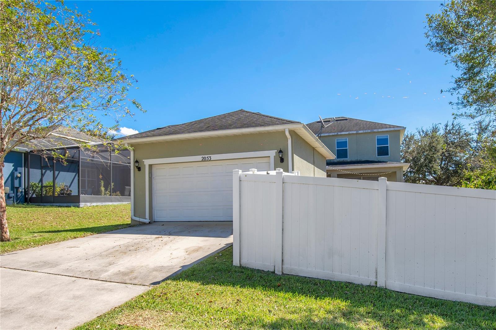 2053 Nobscot Pl Property Photo 26