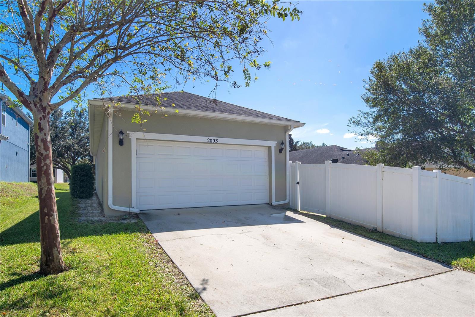 2053 Nobscot Pl Property Photo 27