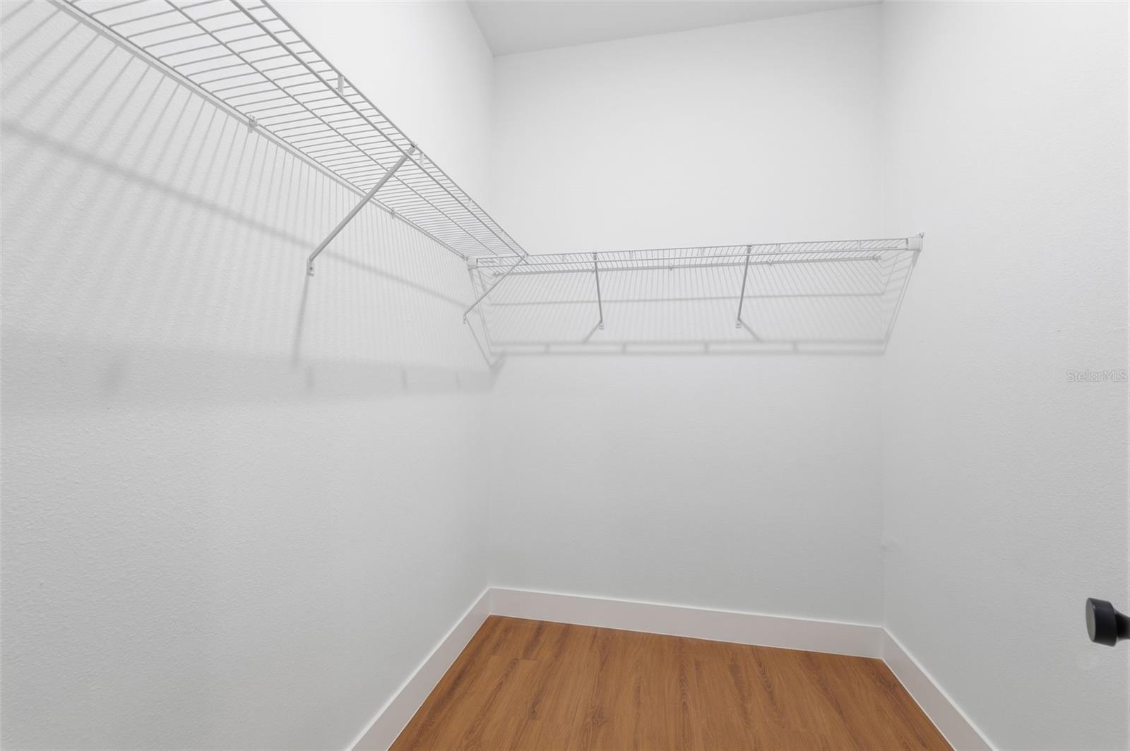 6190 Sw 144th Pl Property Photo 23