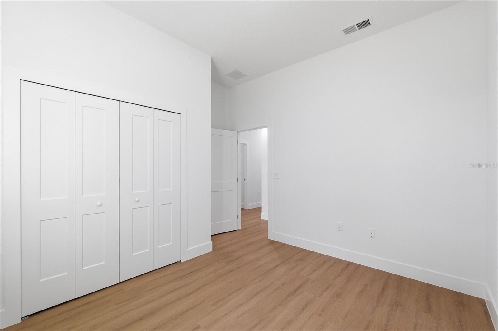 6190 Sw 144th Pl Property Photo 25