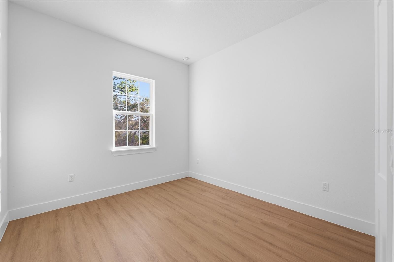 6190 Sw 144th Pl Property Photo 27