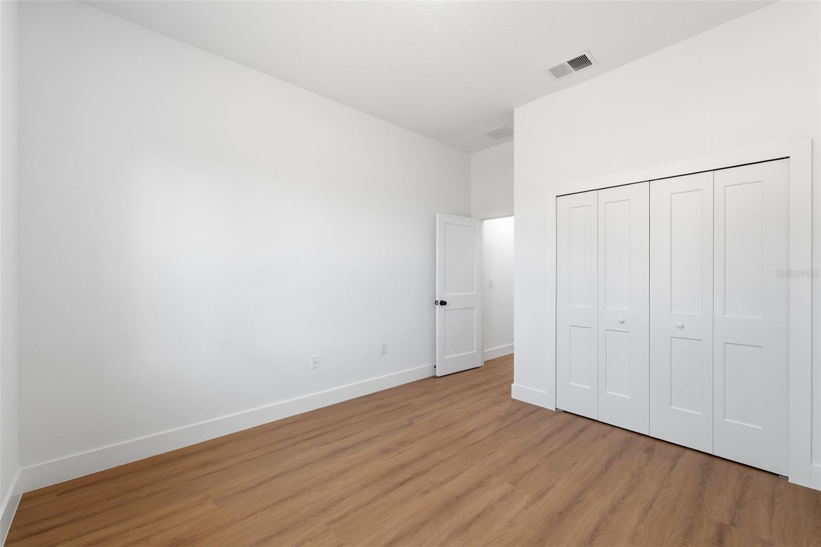 6190 Sw 144th Pl Property Photo 31