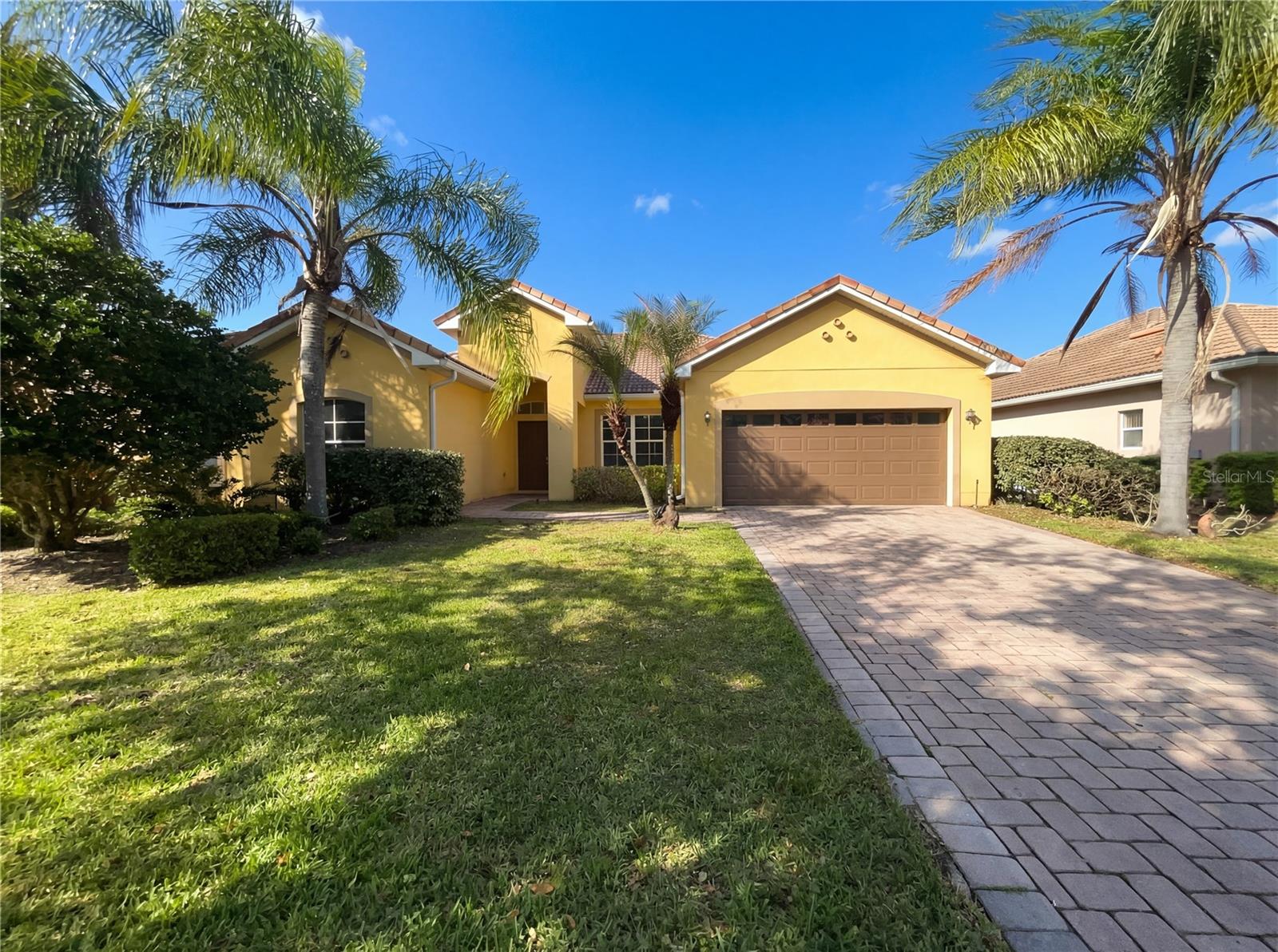 3629 Northwoods Dr Property Photo 1