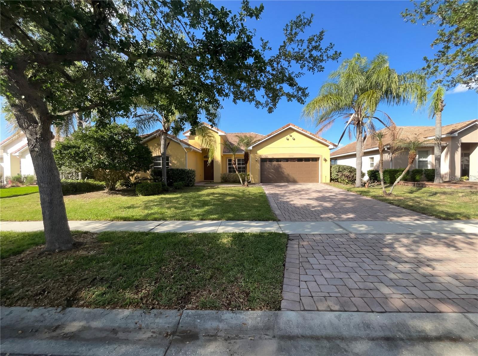 3629 Northwoods Dr Property Photo 2
