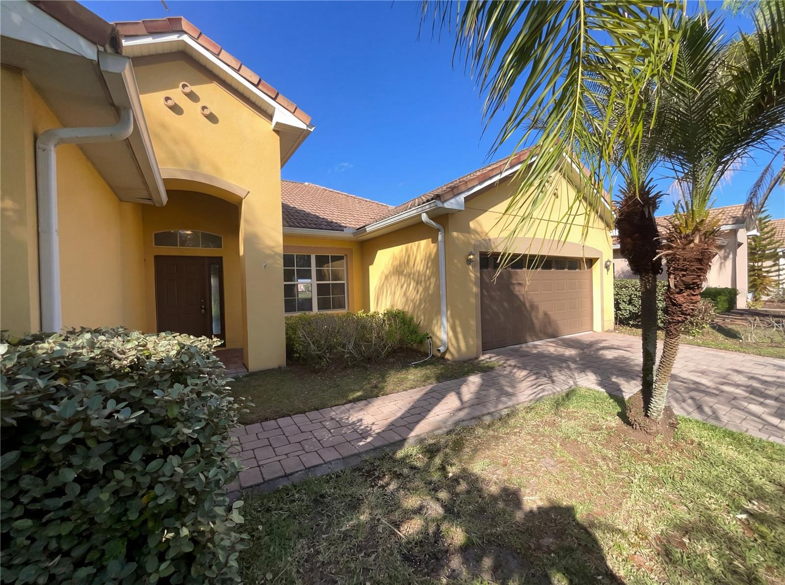 3629 Northwoods Dr Property Photo 3