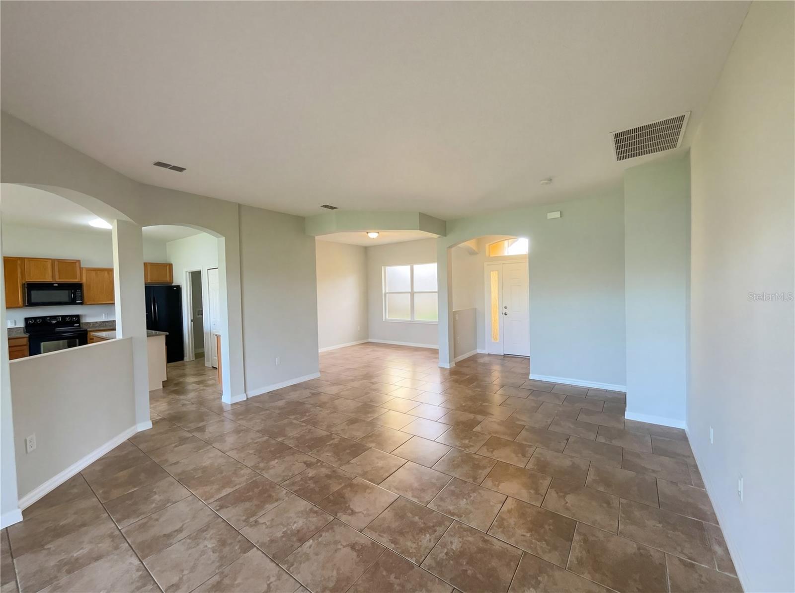 3629 Northwoods Dr Property Photo 5