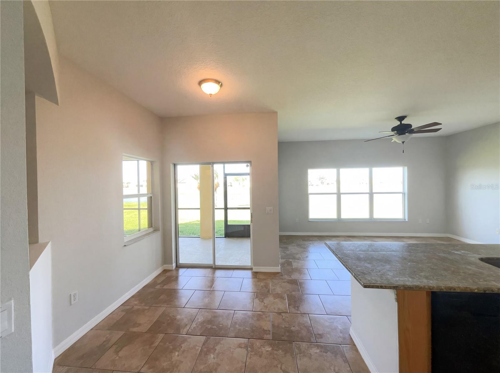 3629 Northwoods Dr Property Photo 6