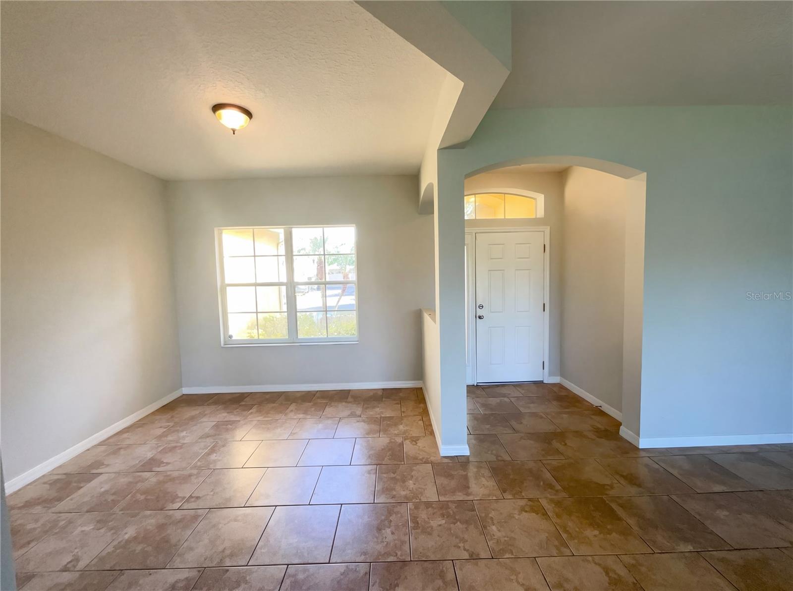 3629 Northwoods Dr Property Photo 7