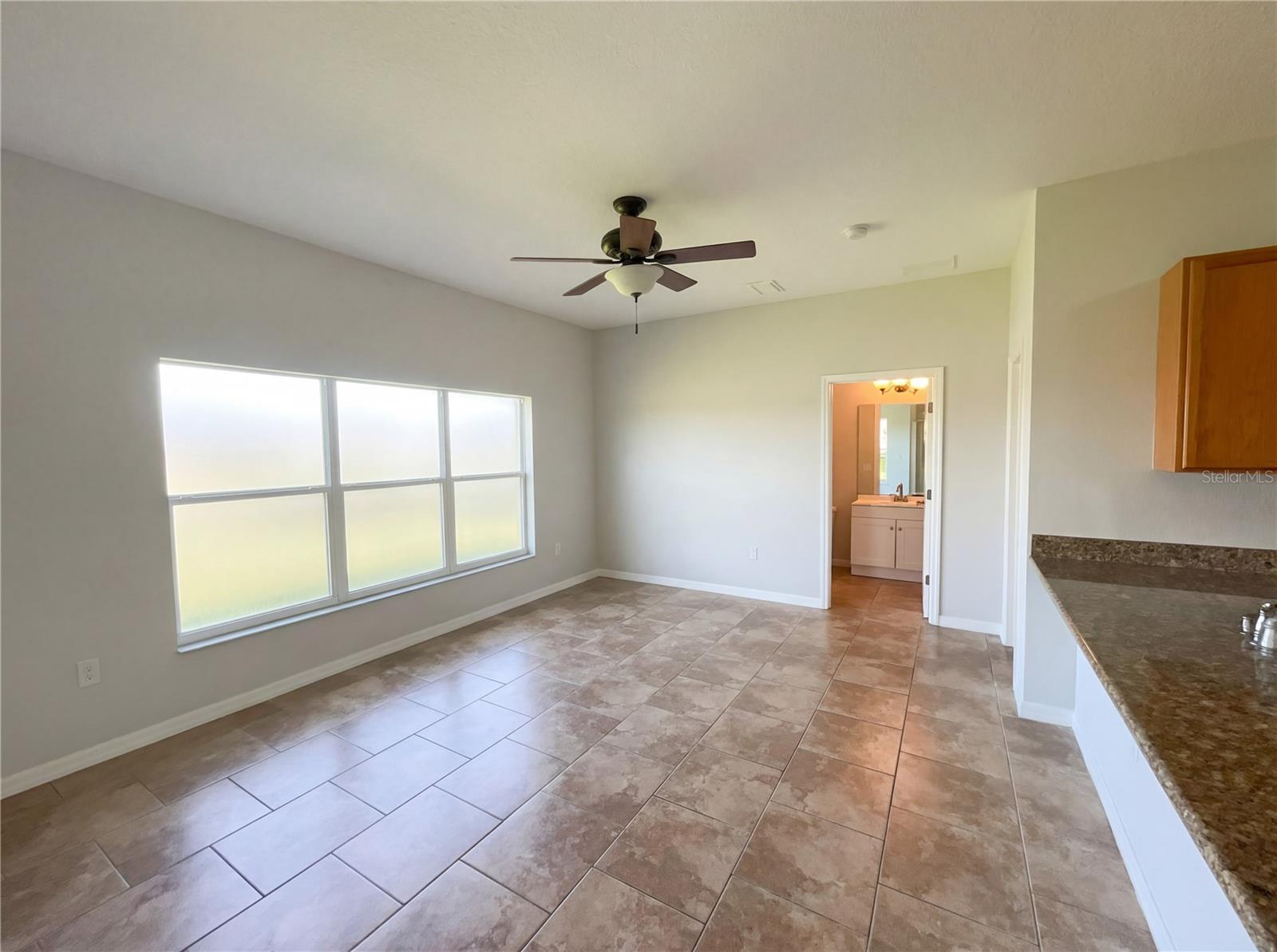 3629 Northwoods Dr Property Photo 8