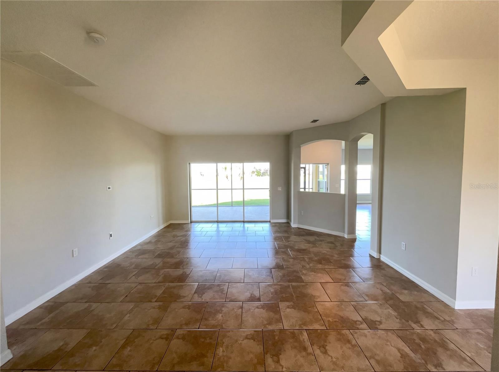 3629 Northwoods Dr Property Photo 10