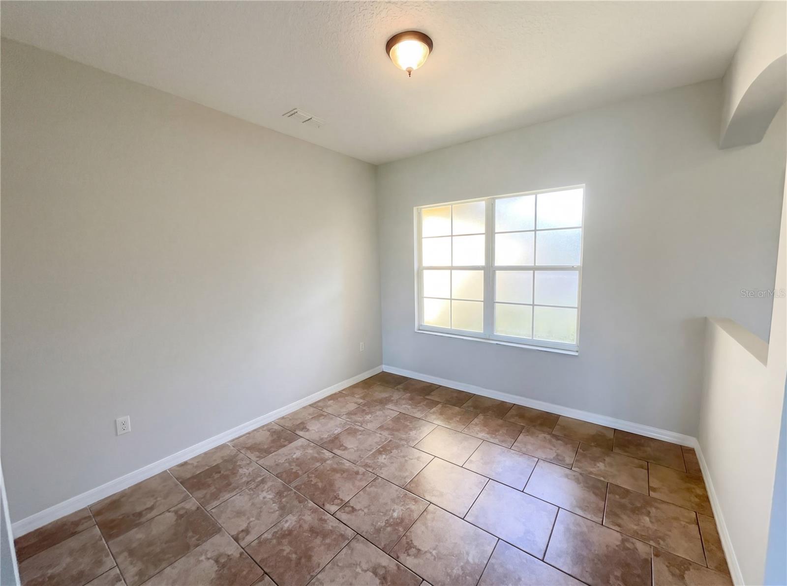 3629 Northwoods Dr Property Photo 12