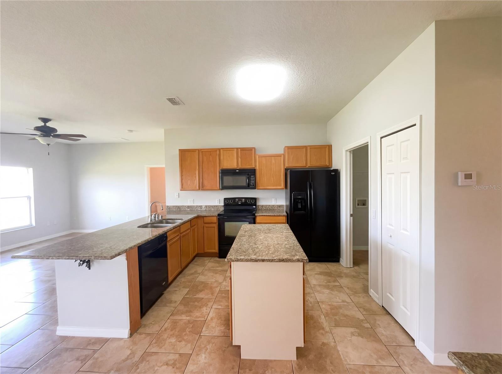3629 Northwoods Dr Property Photo 13