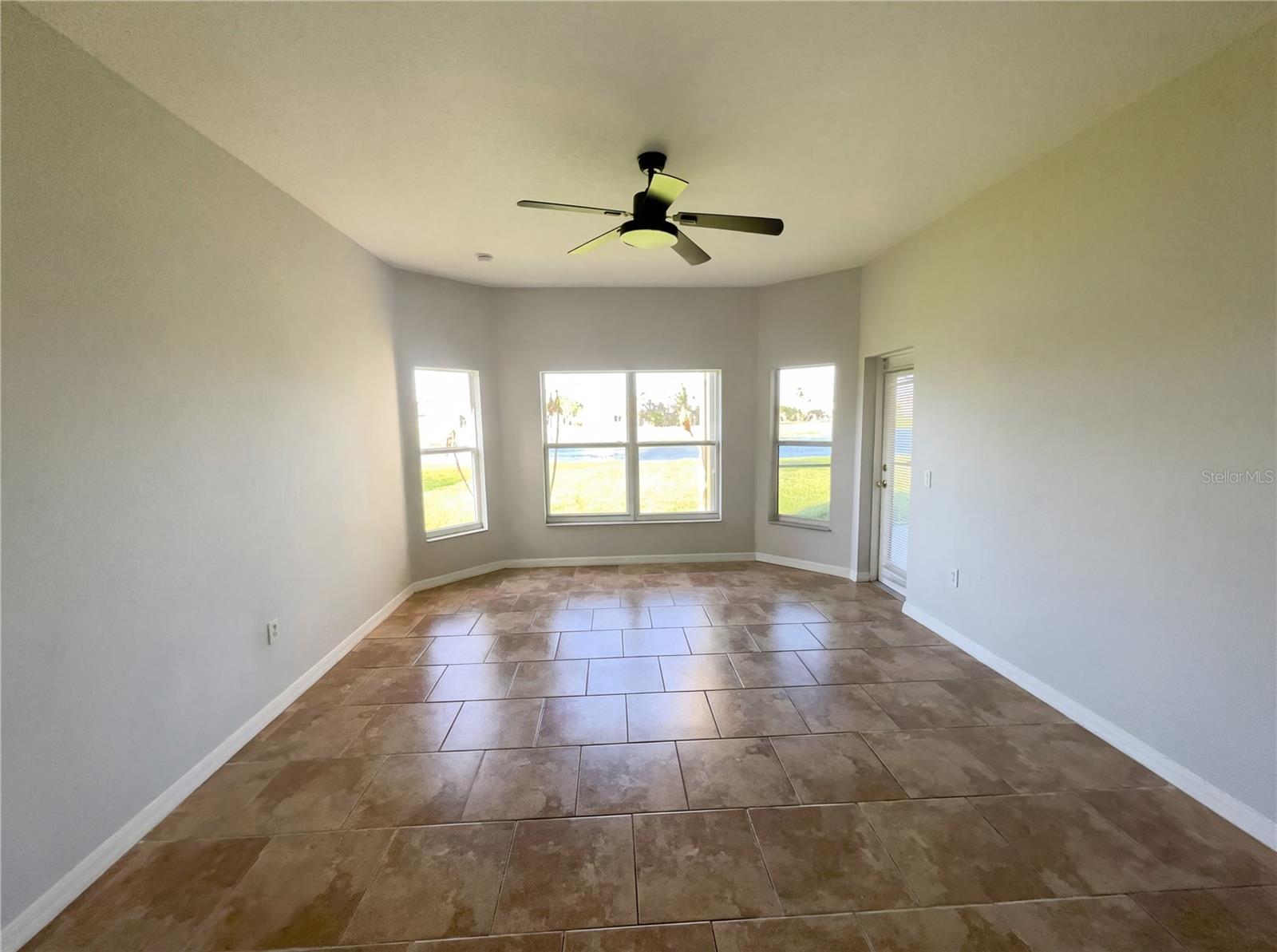 3629 Northwoods Dr Property Photo 15