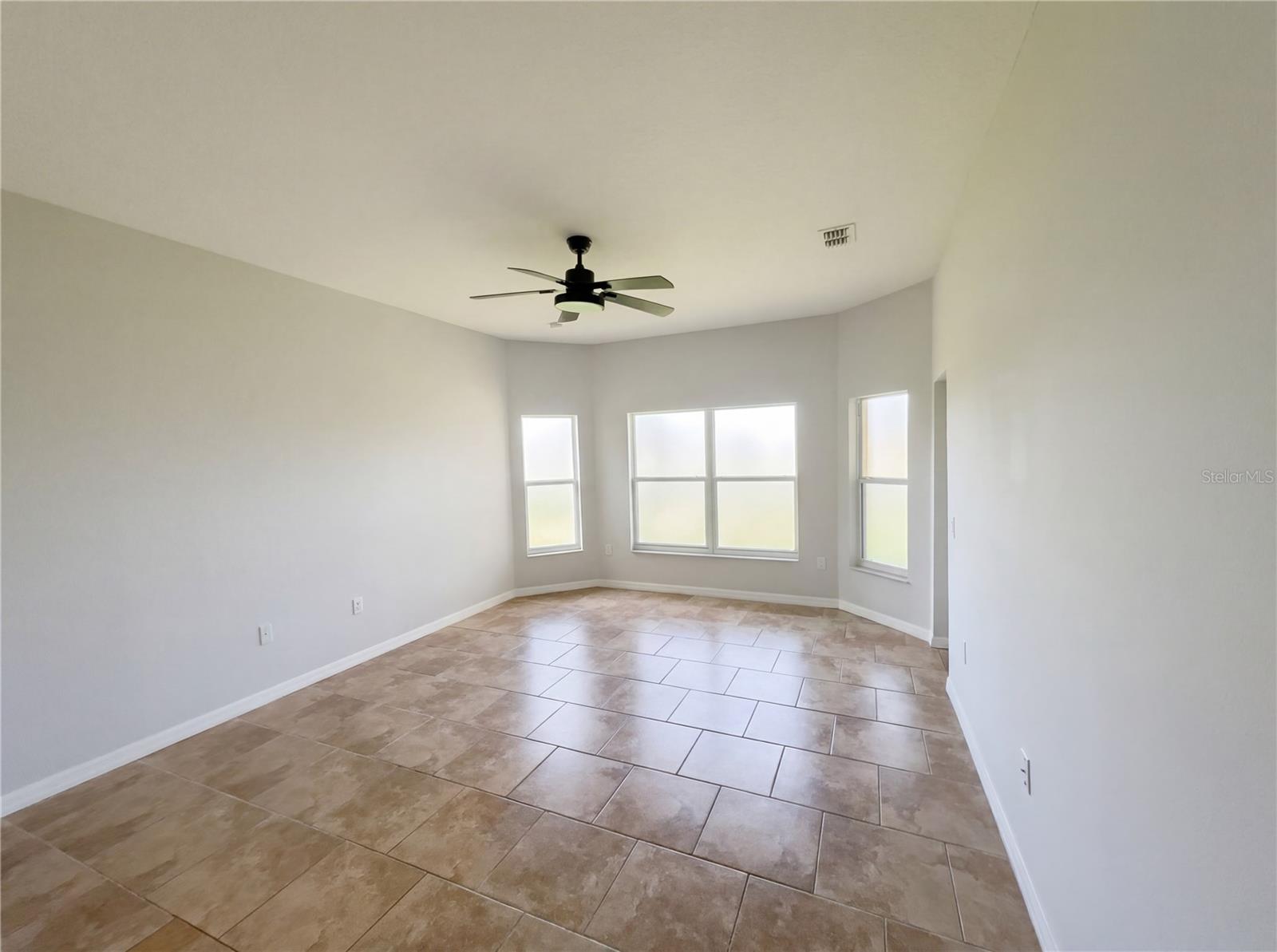 3629 Northwoods Dr Property Photo 16