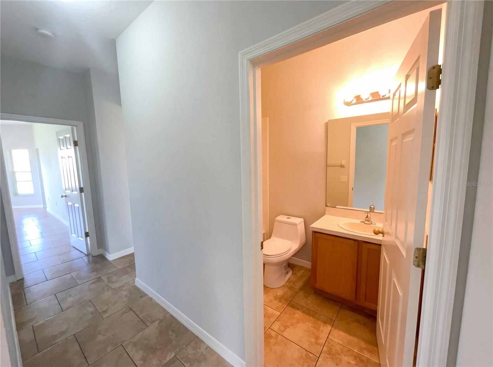 3629 Northwoods Dr Property Photo 17