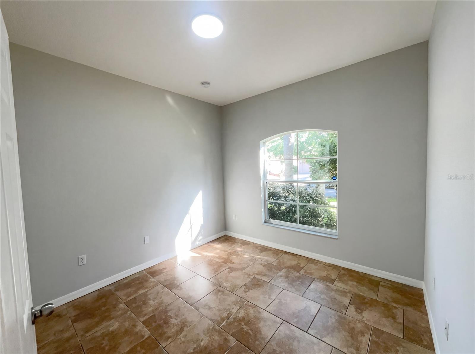 3629 Northwoods Dr Property Photo 18