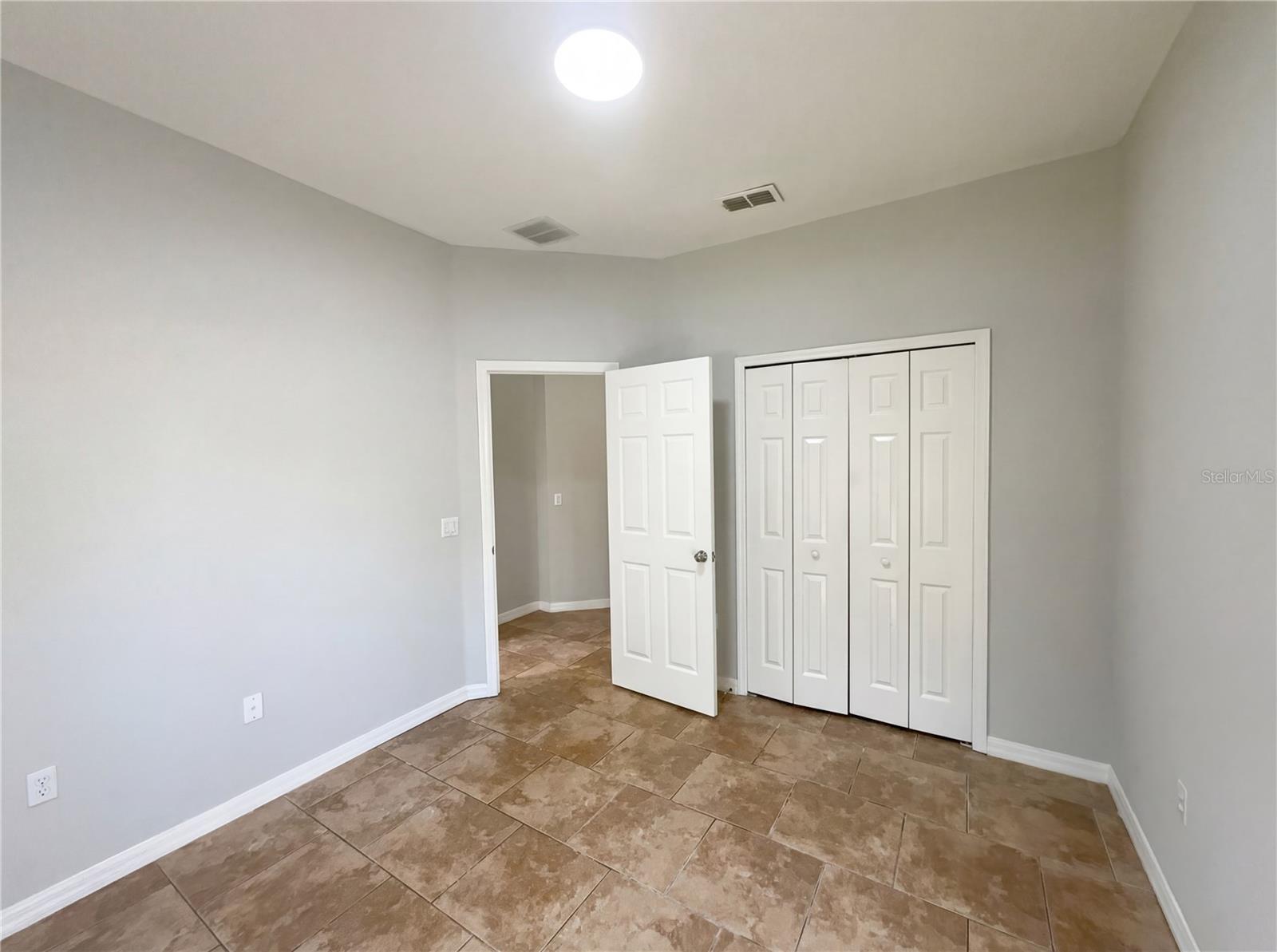 3629 Northwoods Dr Property Photo 19