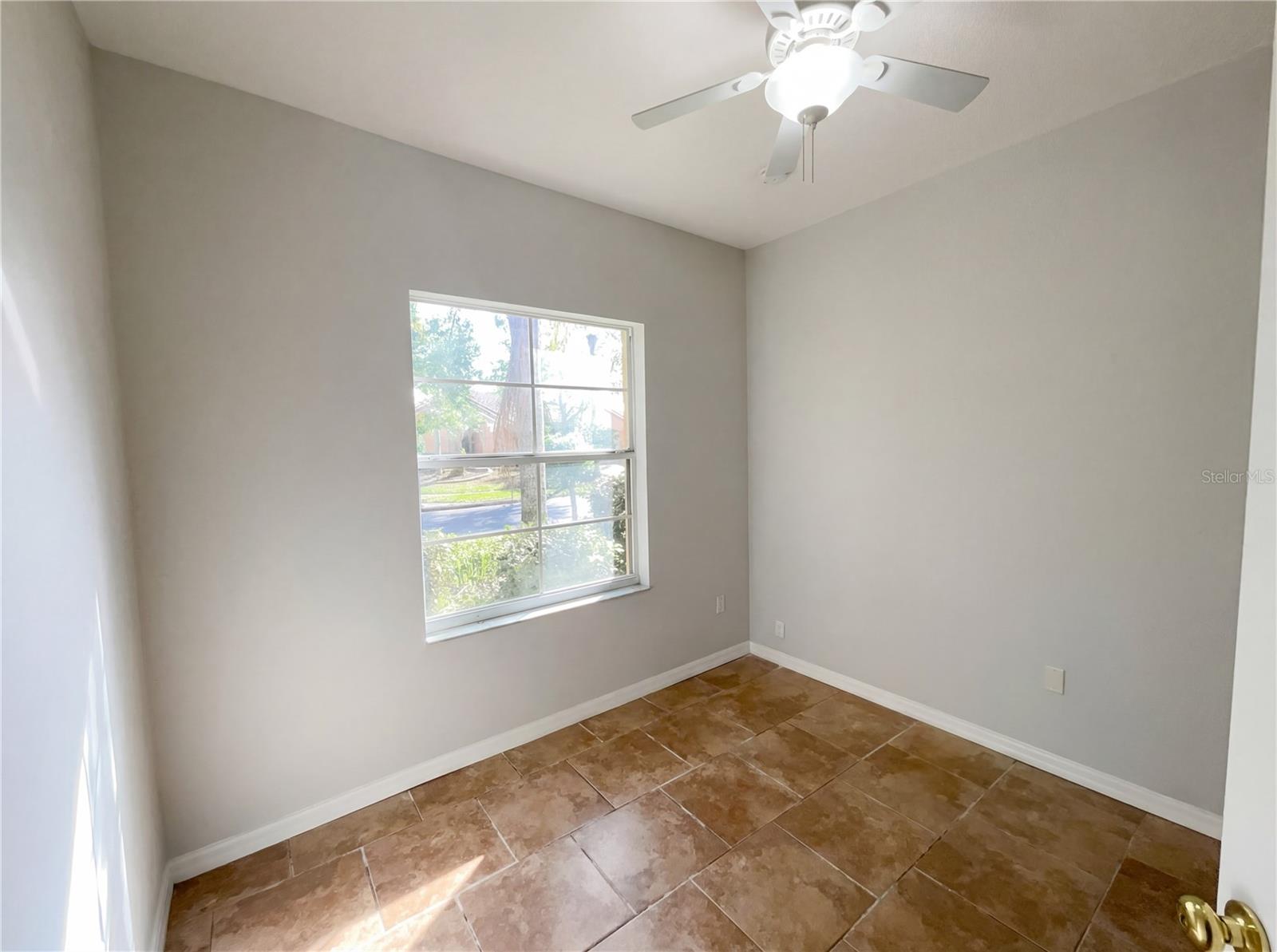 3629 Northwoods Dr Property Photo 20