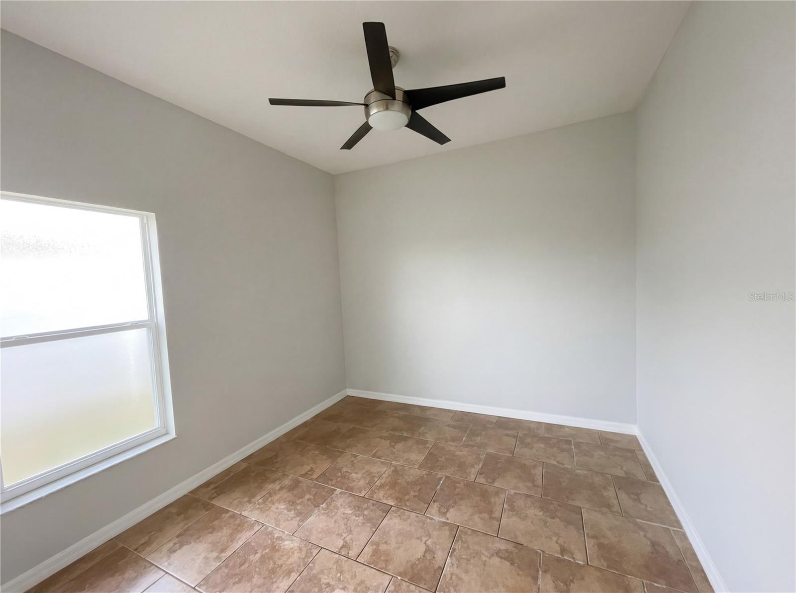 3629 Northwoods Dr Property Photo 21