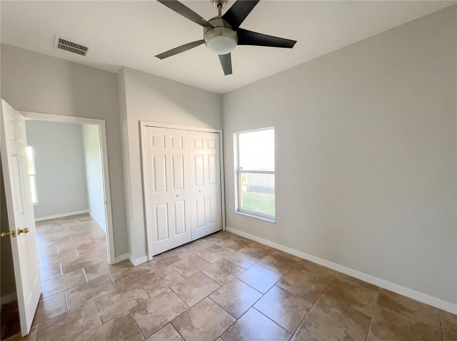3629 Northwoods Dr Property Photo 22