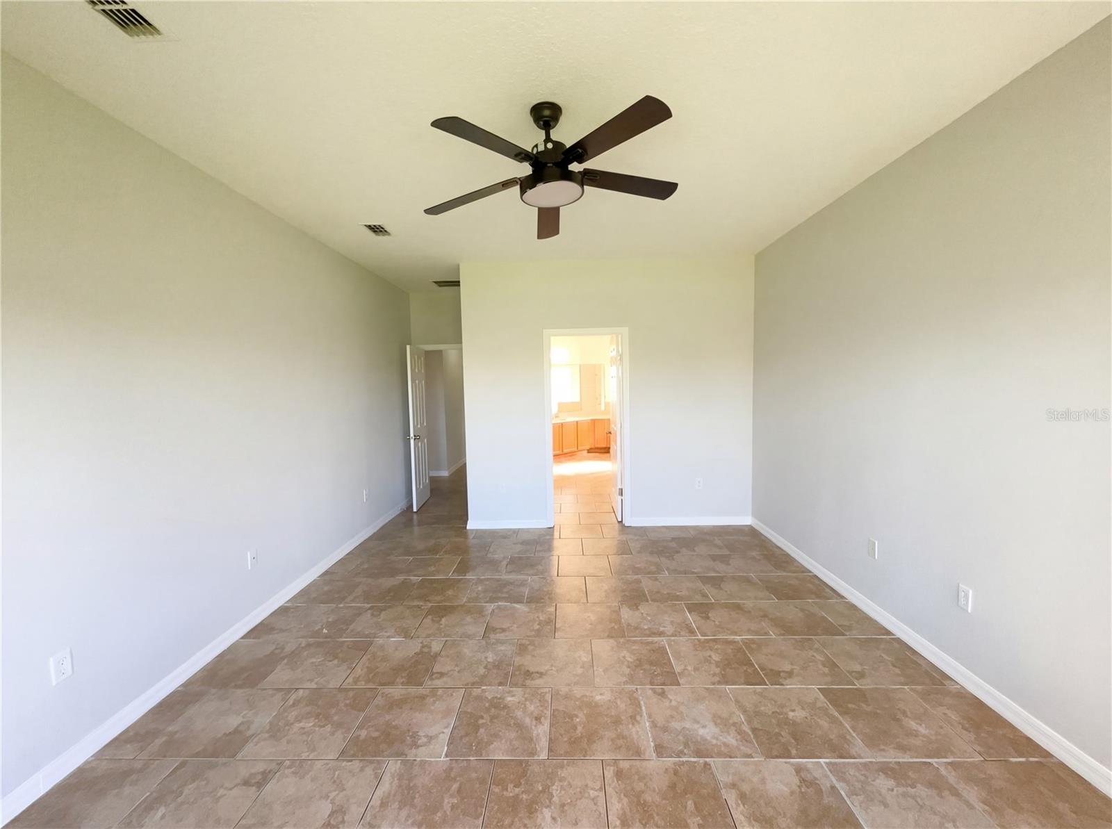 3629 Northwoods Dr Property Photo 23