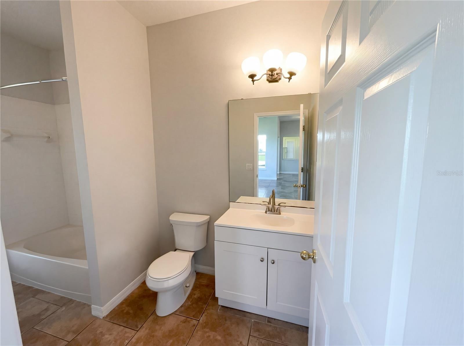 3629 Northwoods Dr Property Photo 24