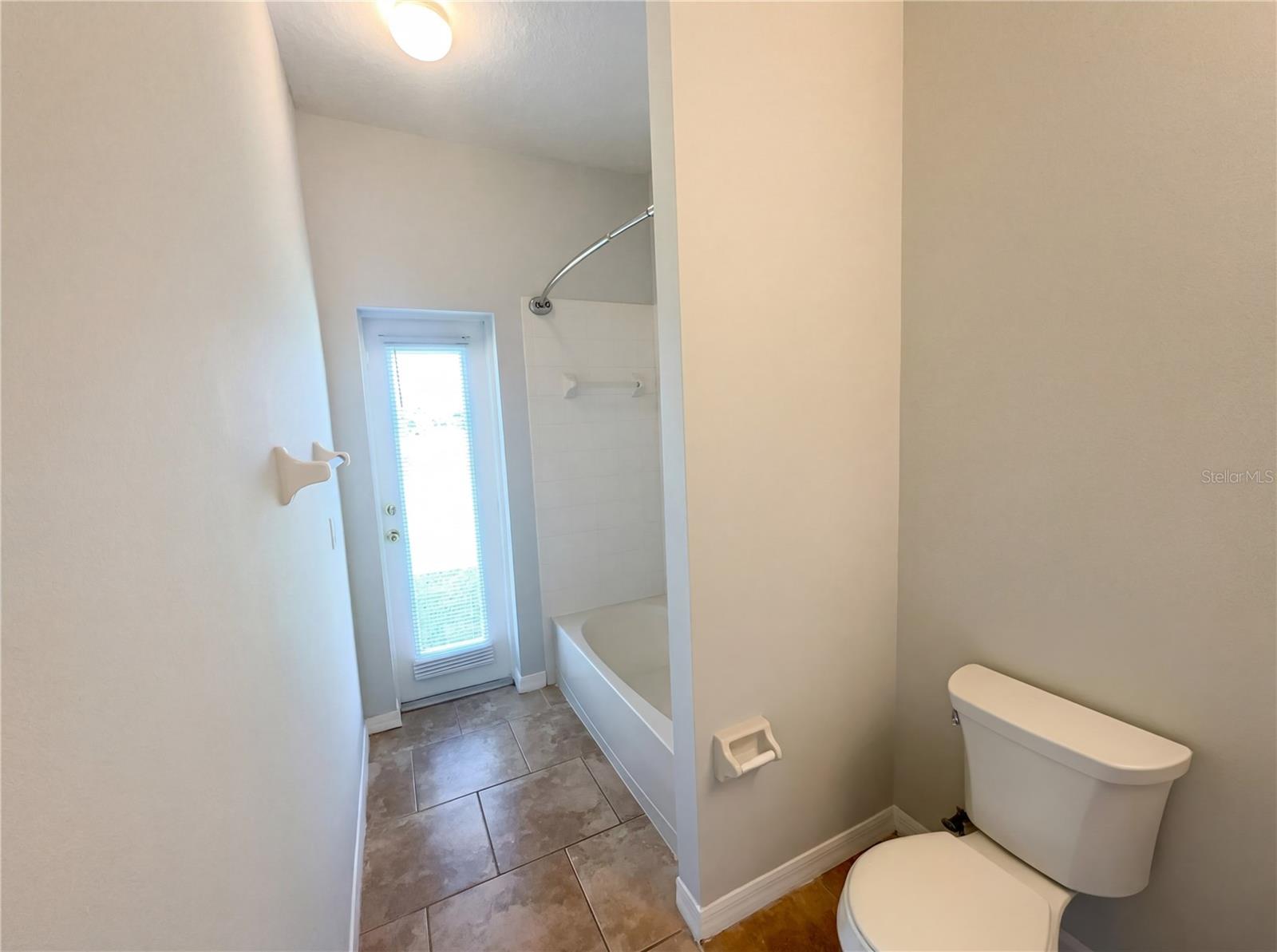 3629 Northwoods Dr Property Photo 25