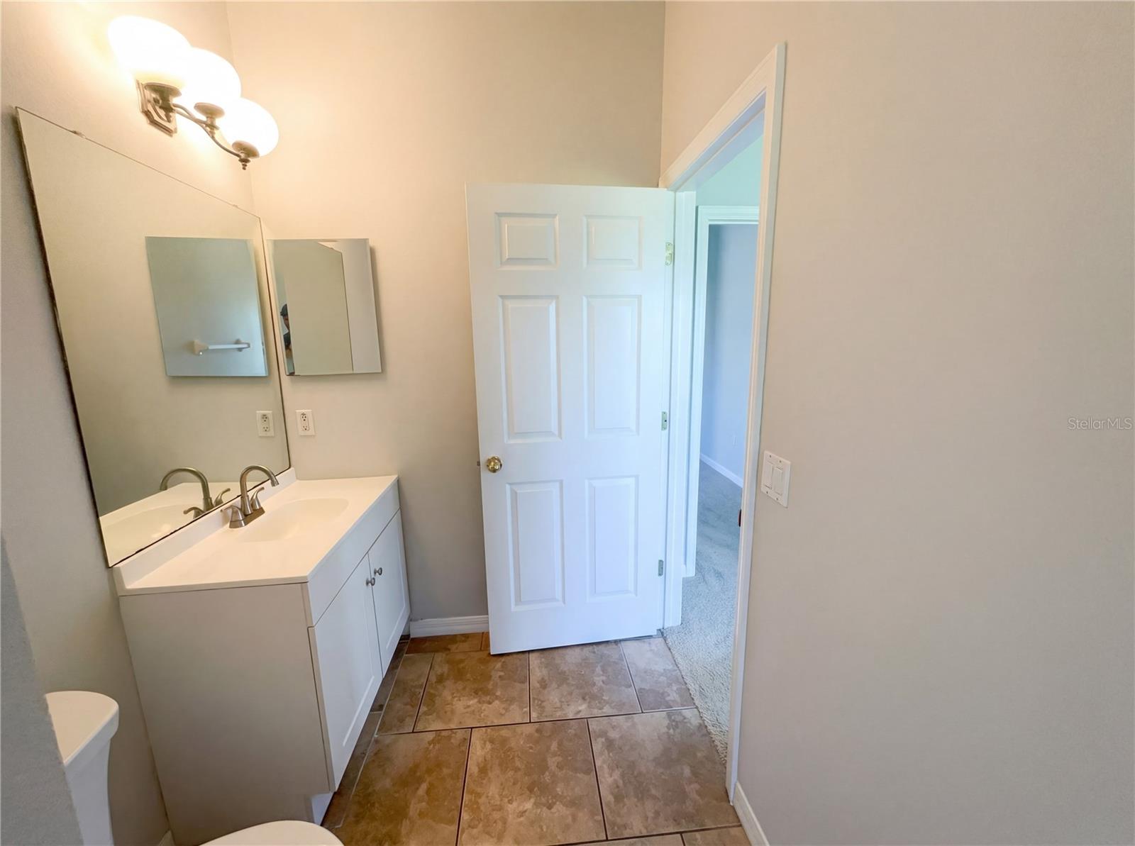 3629 Northwoods Dr Property Photo 26