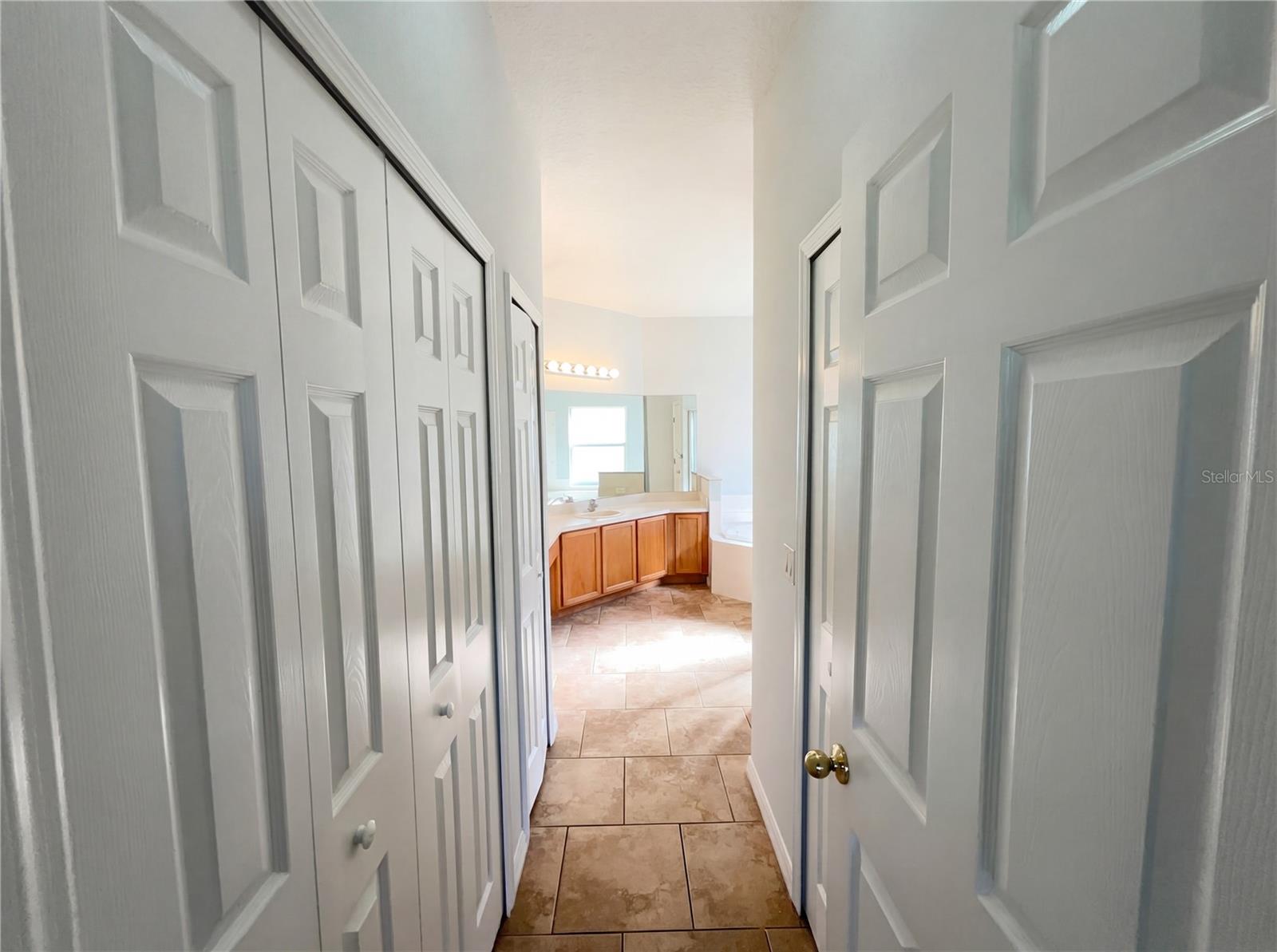 3629 Northwoods Dr Property Photo 27