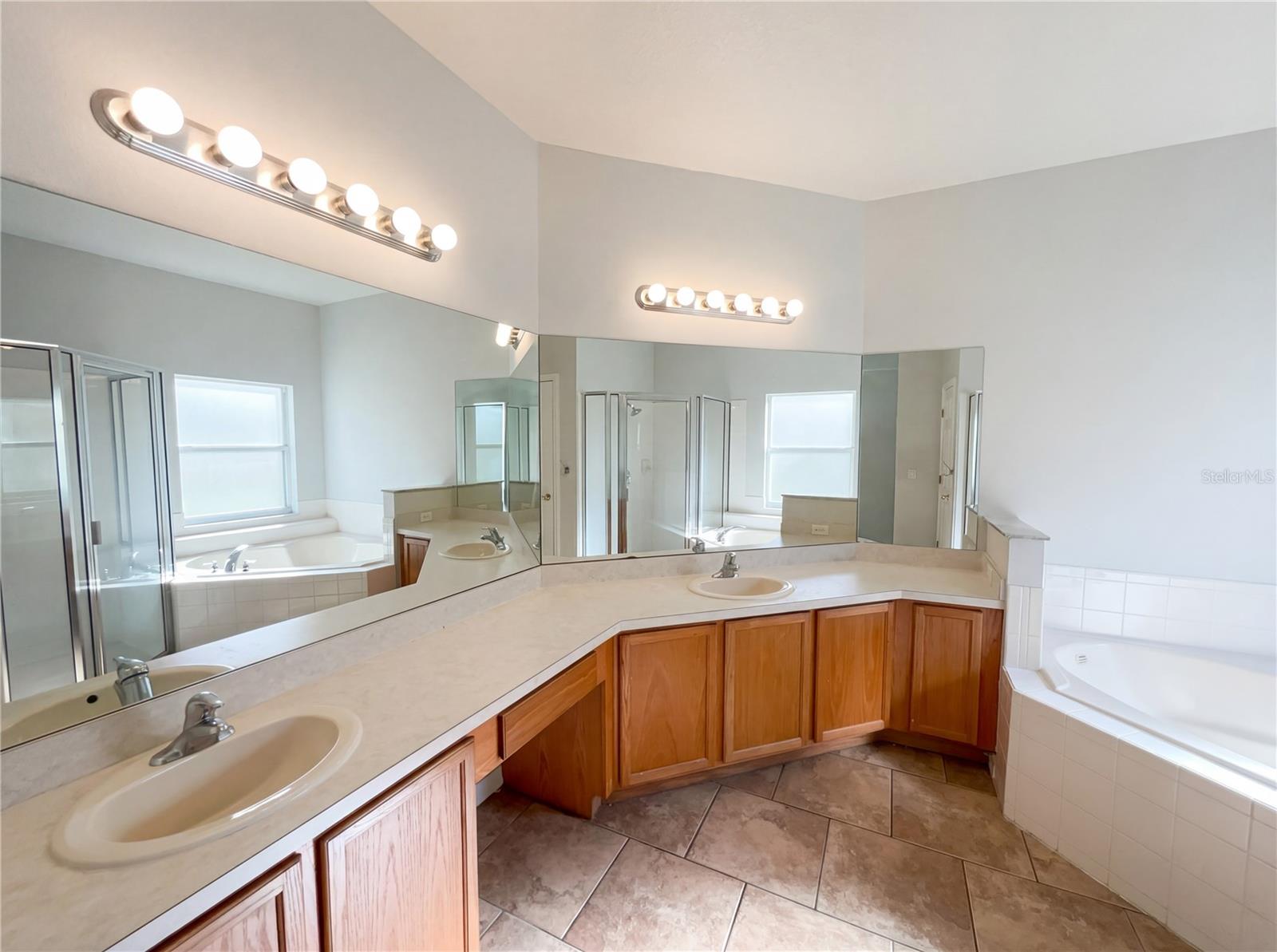 3629 Northwoods Dr Property Photo 29