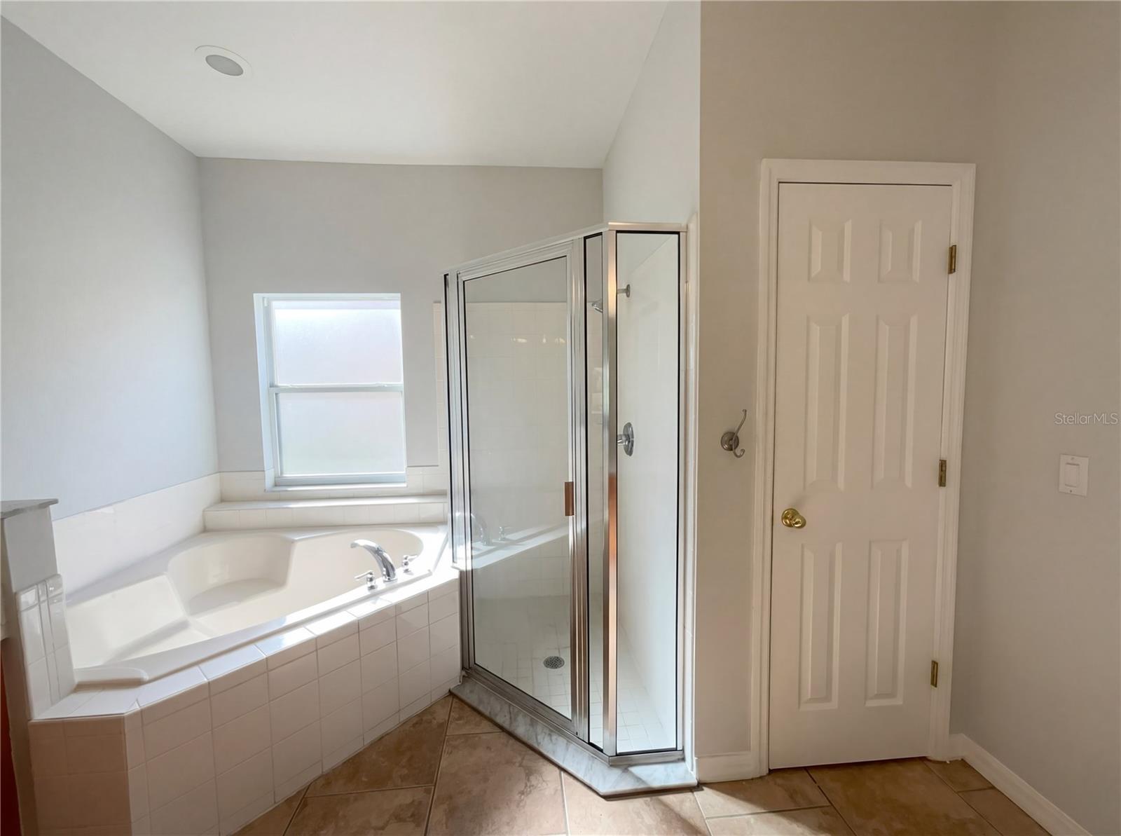 3629 Northwoods Dr Property Photo 30