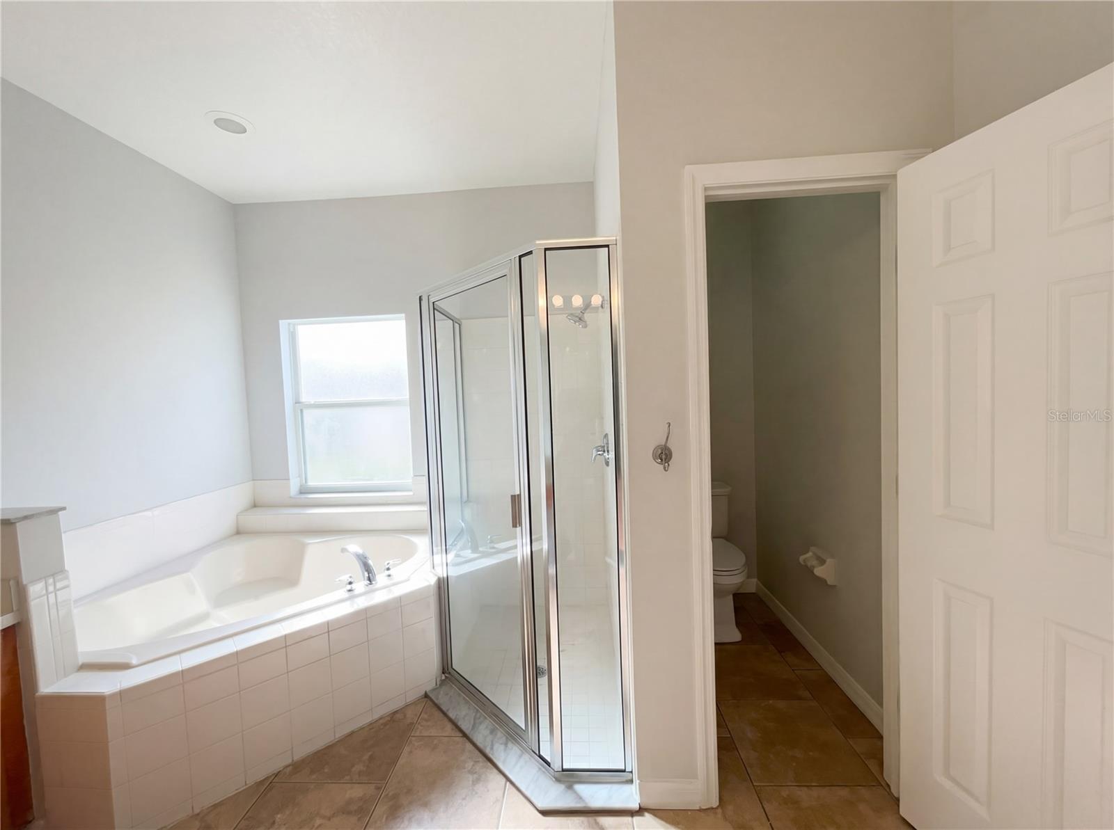 3629 Northwoods Dr Property Photo 31