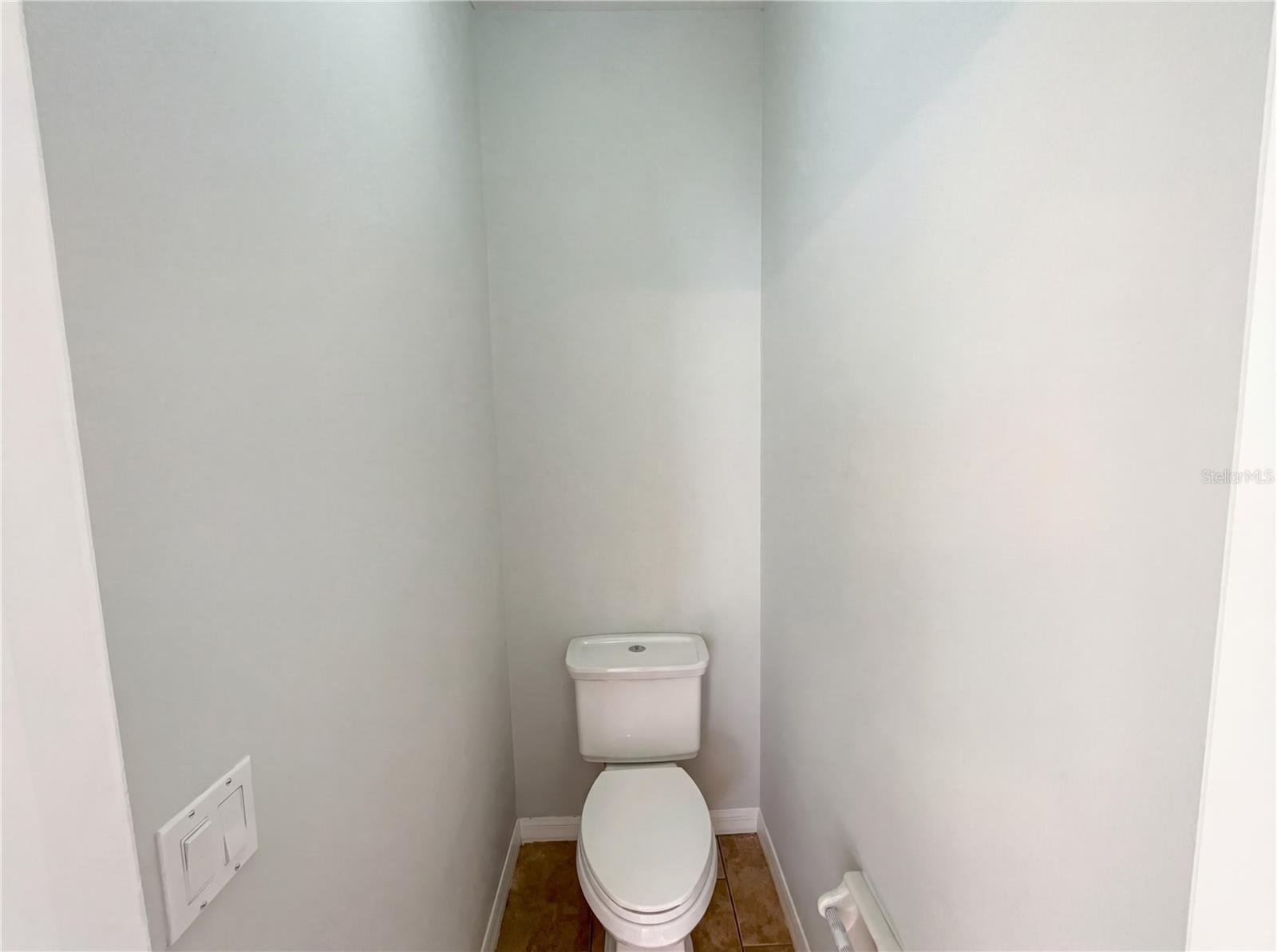 3629 Northwoods Dr Property Photo 32