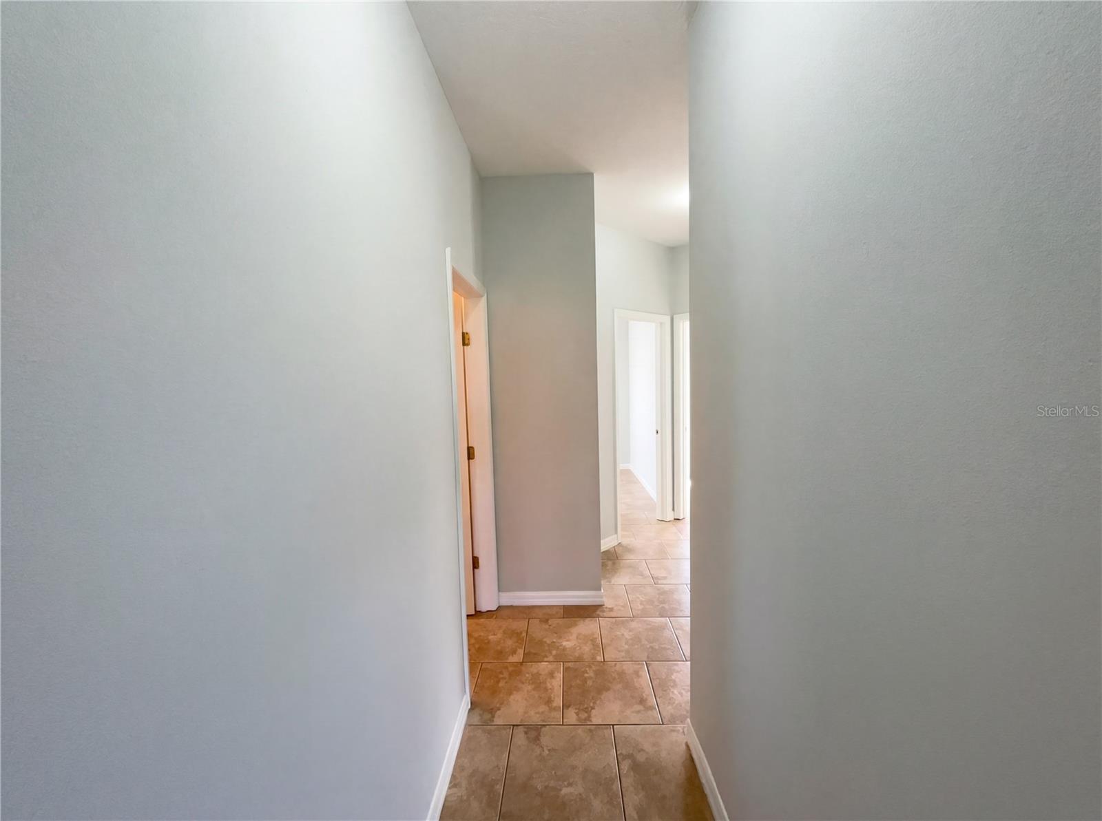 3629 Northwoods Dr Property Photo 33