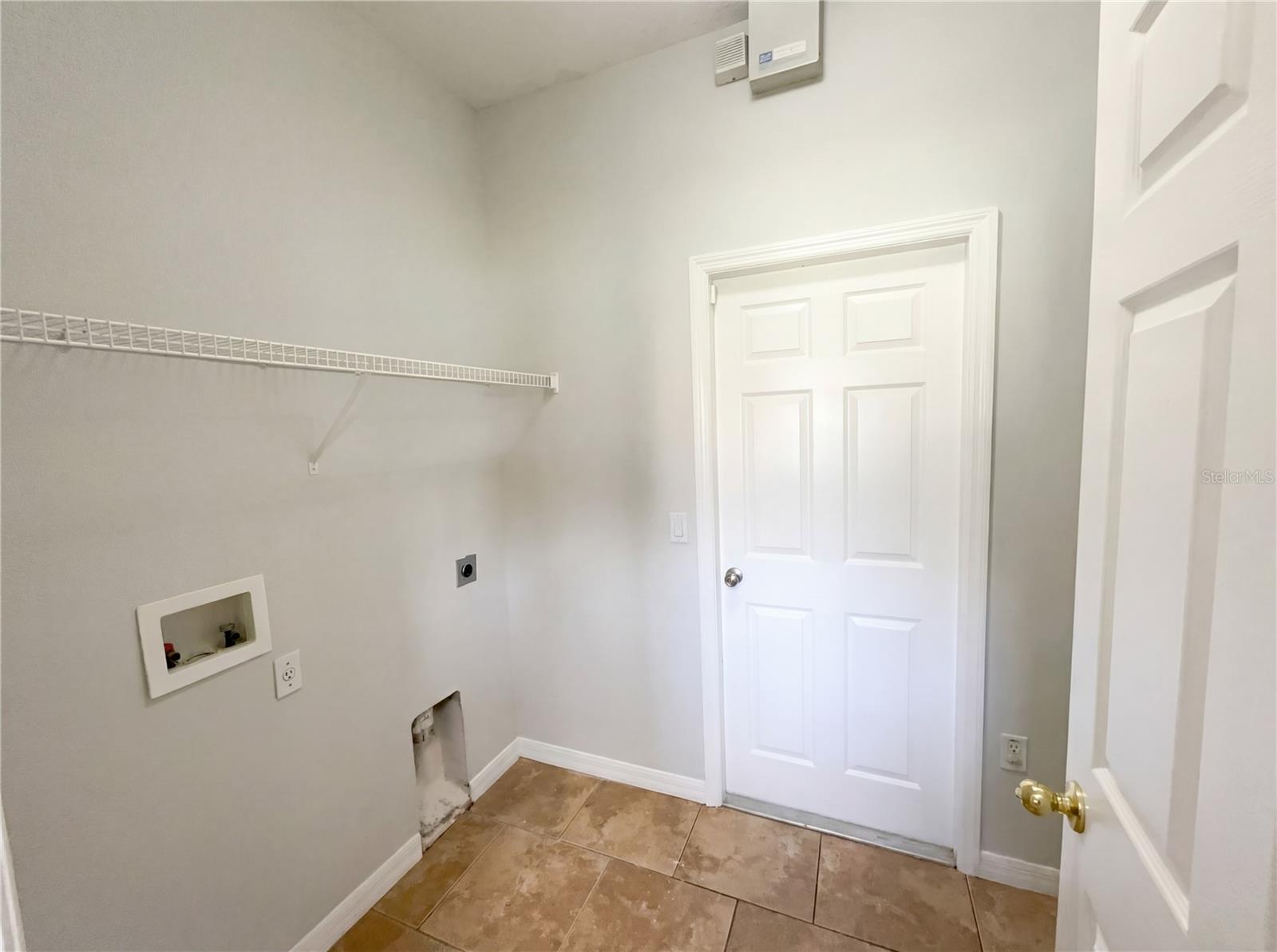 3629 Northwoods Dr Property Photo 34